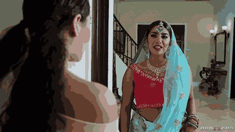 a bollywood tail jasmine sherni|A Bollywood Tale: Jasmine Sherni